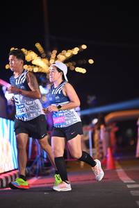 BIB: 
                            <button type="button" onclick="openModal(24419686)" class="btn btn-primary btn-sm float-right btn-popup" data-toggle="modal" data-target=".modal-high-quality">
                        <i class="fas fa-shopping-cart"></i> Add to Cart
                    </button>
                                            <button type="button" onclick="isThisMe(24419686, true)" class="btn btn-success btn-sm float-right btn-popup btn-isme hidden" data-toggle="tooltip" data-placement="bottom" title="นี่คือรูปของคุณใช่ไหม คลิกที่นี่เพื่อเอาเข้าอัลบั้ม">
                        <i class="fas fa-plus"></i> Add to album
                    </button>
                    <button type="button" onclick="isThisMe(24419686, false)" class="btn btn-warning btn-sm float-right btn-popup btn-isnotme hidden">
                        <i class="fas fa-ban"></i> Remove from album
                    </button>